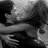 ILoveQuotes2014's profile image