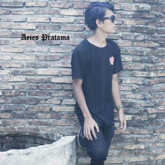 # DRUMER DI - CORE CISARUA BOGOR - #