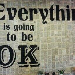 AlvinLnu's profile picture. 