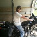 Scott Hibbs - @uk420man - Twitter