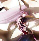 xxxg_d's profile picture. 擬人化MS少女のなりきり垢という特殊ななりきり垢よ、もちろん非公式苦手な人は        フォローしない方がいいわね 、フォローしてくれた人には仲良くするわ