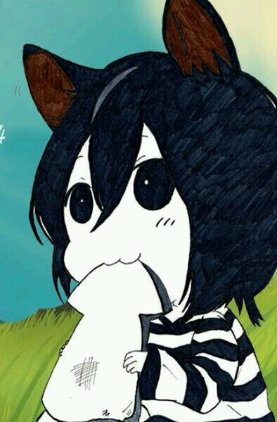 Lorpan29's profile picture. I love all sorts of anime★1997★kendo★Mahou-Shojou★ loves manga too!