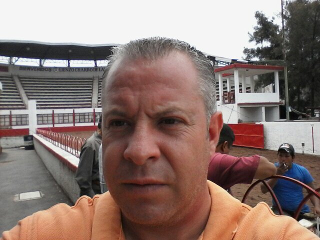 629ec8a7ac5e461's profile picture. 