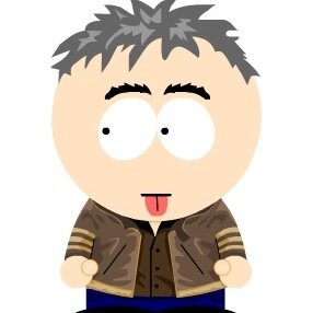 Geek IT (enfin, je pense), prof d'anglais de temps en temps, accroché à mon ordinateur tous le temps.