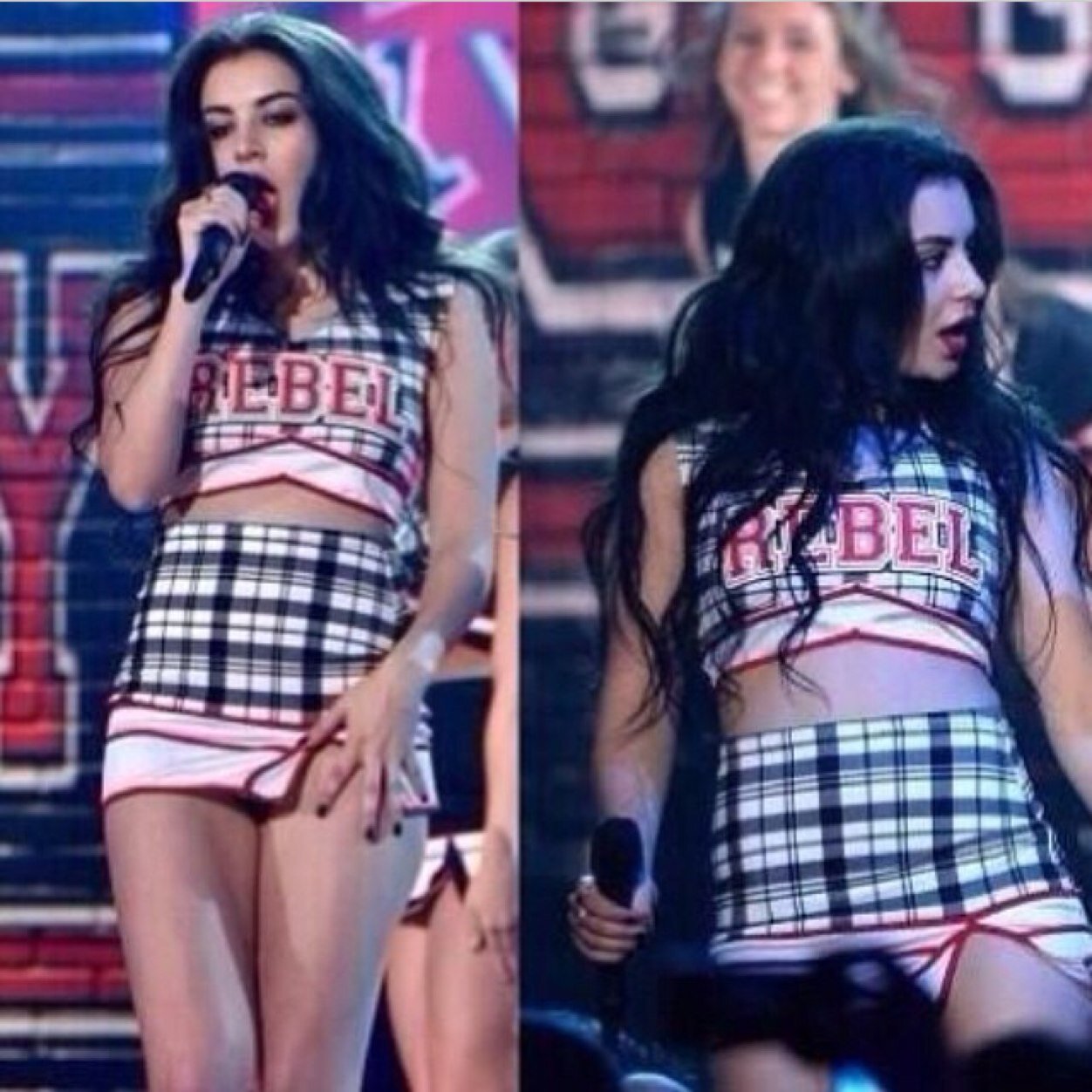 420babez's profile picture. Rant :)