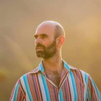 Mal Webb (@malwebb1) 's Twitter Profile