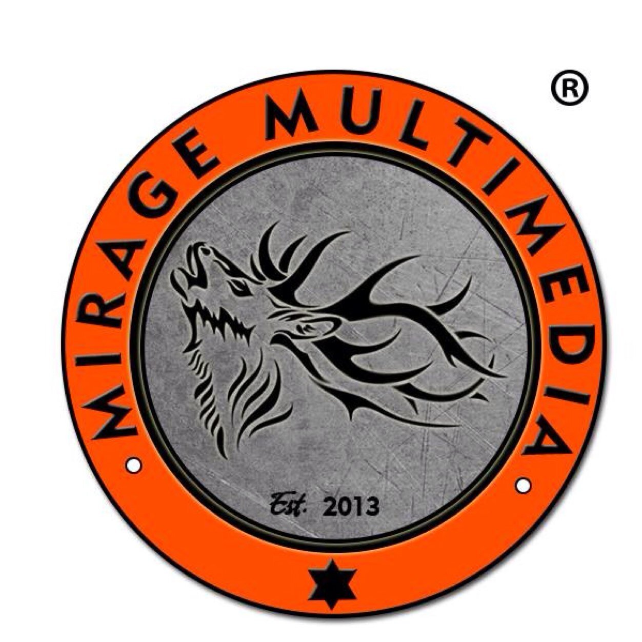 Mirage Multimediaさんのプロフィール画像