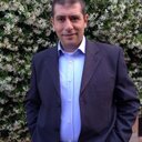 michele galluzzo - @gmichele453 - Twitter