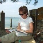 barbieb2's profile picture. Online-marketer living on The Isle of Wight.
Member of Six Figure Mentors Group.
Build wealth and success with integrity !
Seaside lifestyle-great