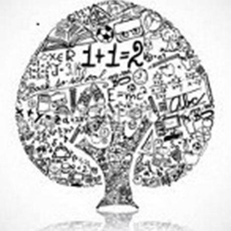https://t.co/u17SonbR4m