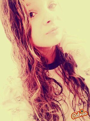 Enquanto houver você do outro lado, aqui do outro eu consigo me orientar.♛ / Vika ♡