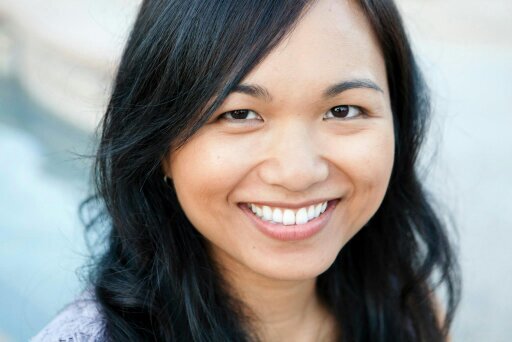 avatar for Erica Sison-Buenaventura