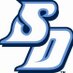 Torero Varsity Assoc (@torerovarsity) Twitter profile photo