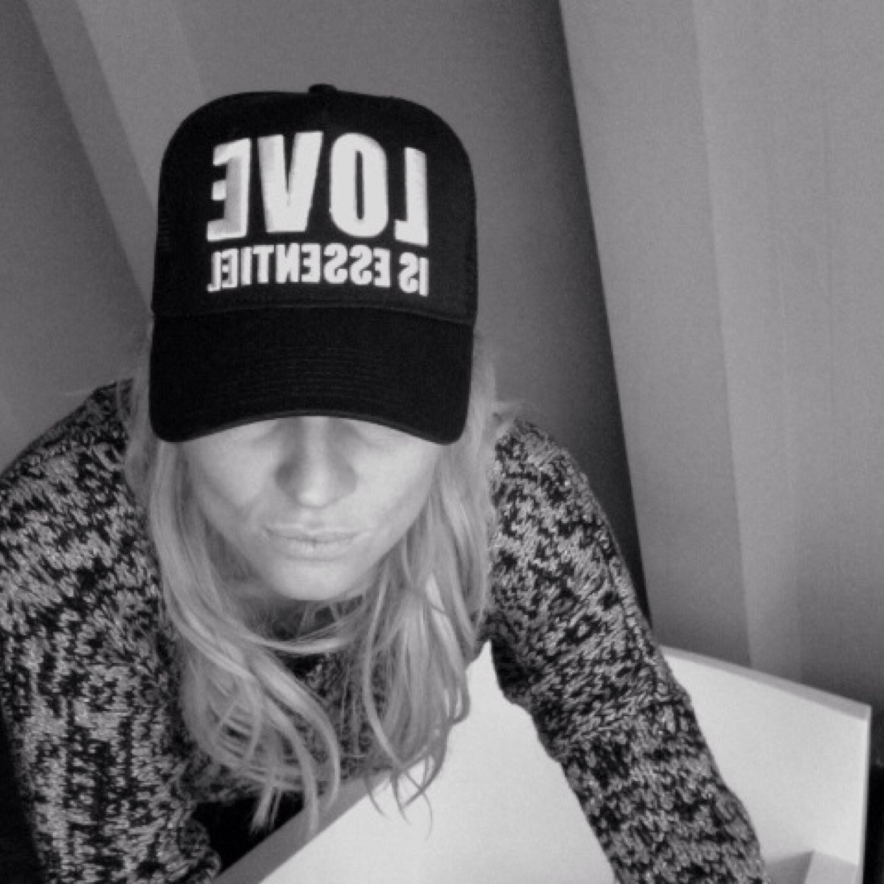 liesbetboeckx's profile picture. 