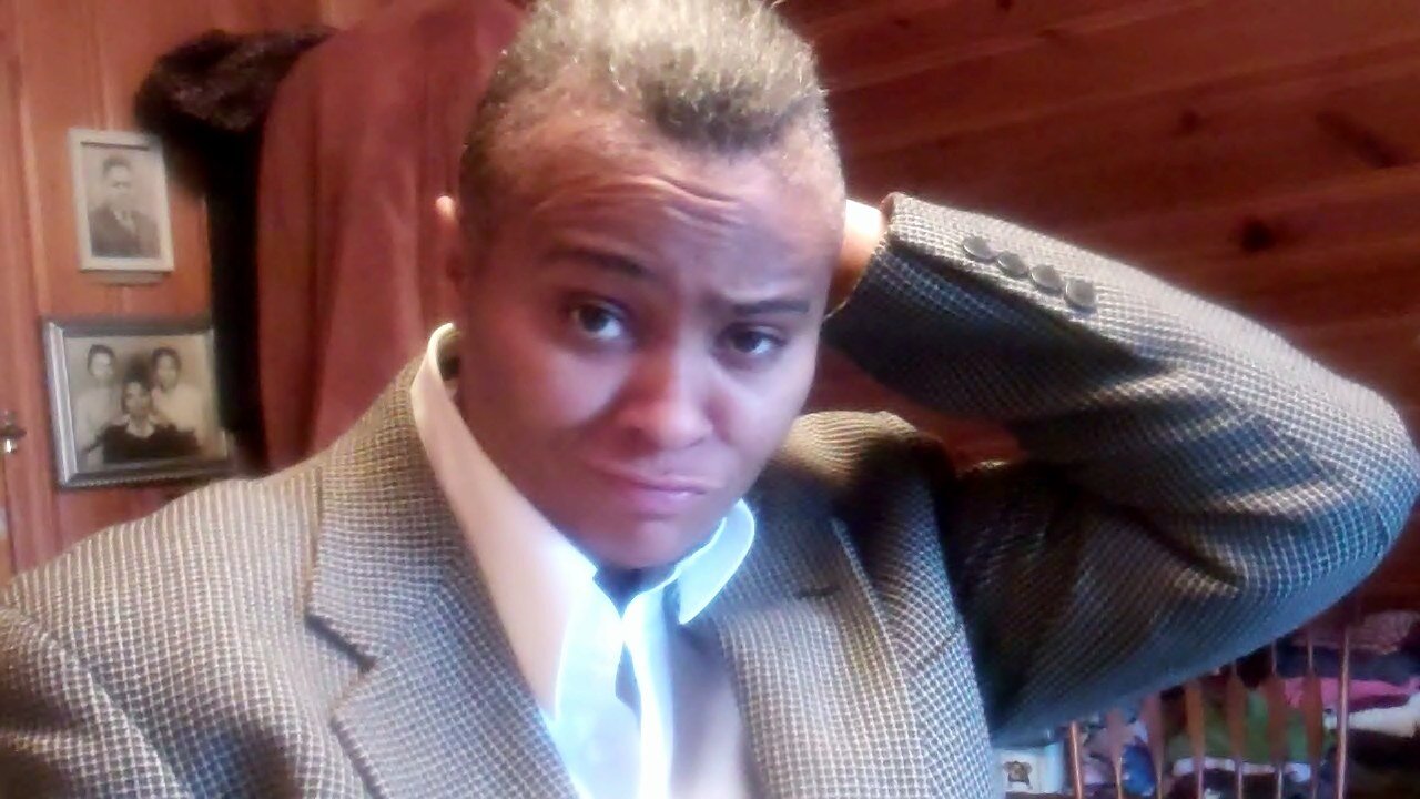 SuaveN2lect's profile picture. I am many things. Leader of the We Deep Nation: a gatherer of knowledge, lights & those chosen ones. Smooth, blessed  persuasion that flows, while I'm creating.