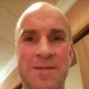 Stuart Dickson - @stuartdickson67 - Twitter