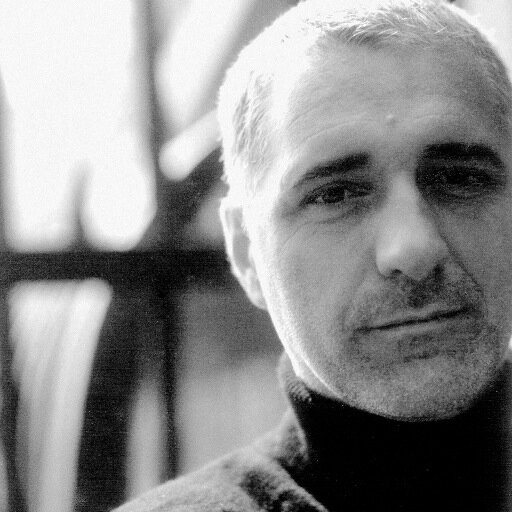 paul_westlake's profile picture. Photographer