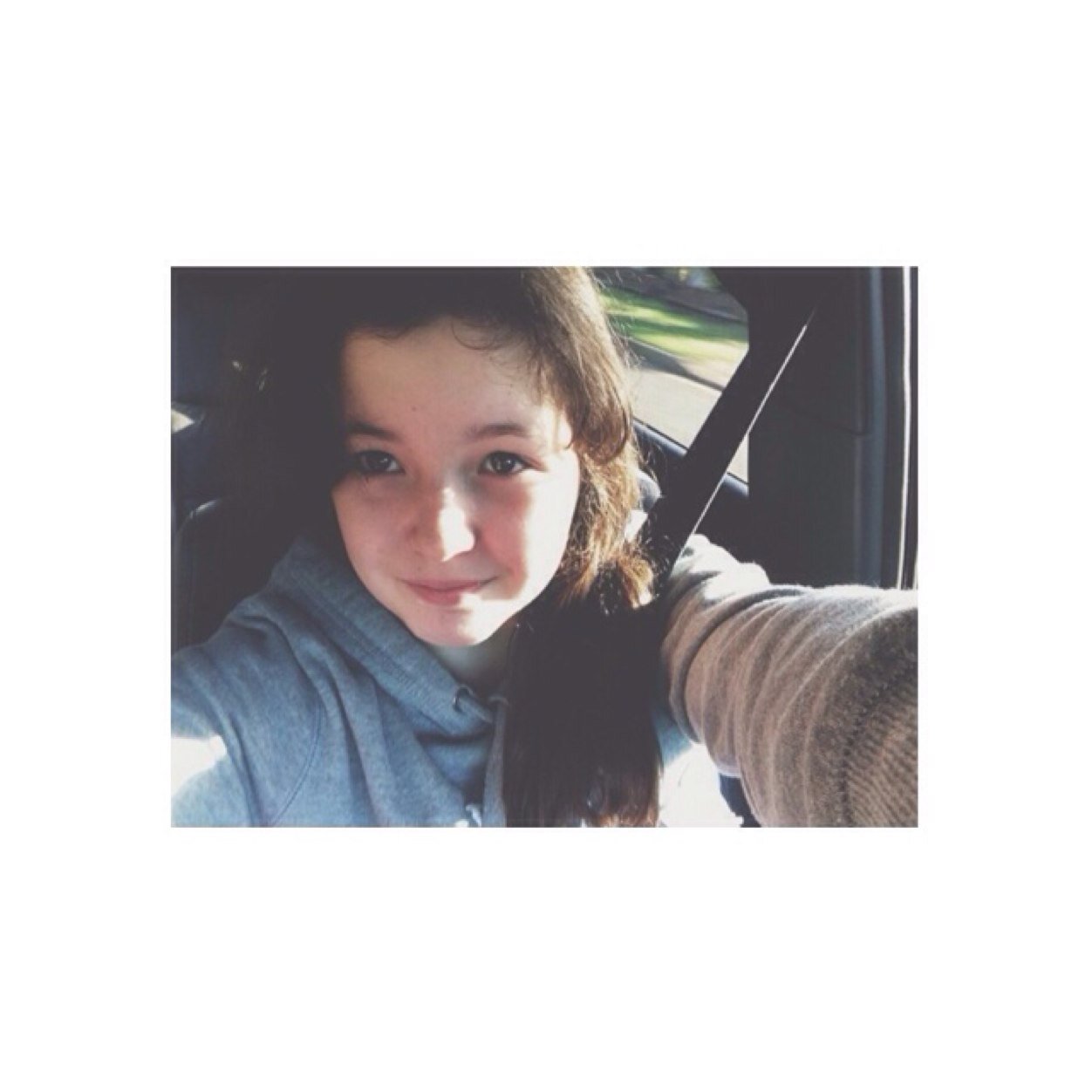 ☤ but i promise you this isn't how it ends