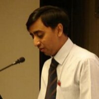 Tushar Patel (@tushar_bk07) 's Twitter Profile Photo
