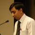 Tushar Patel (@tushar_bk07) Twitter profile photo Tushar Patel (@tushar_bk07) Twitter profile photo