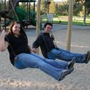 Samantha Castaneda - @PajamaSam - Twitter