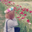 さらぽ (@0302_sara) Twitter