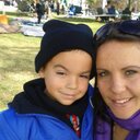 Sarah Penman - @sarahpenman83 - Twitter