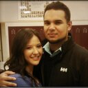 Rudy Al Ochoa II - @rudyal8a - Twitter