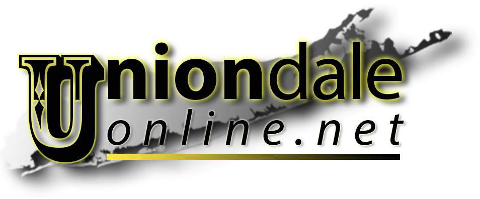 Uniondale Online - Your community resource. Find local services, stay informed of local events and show support for the community.