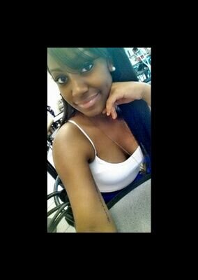 Follow me on Instagram @badgalyoshi