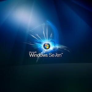 Blogging About Windows 7, Windows 7 Ultimate, Windows 7 Enterprise, Windows 7 Professional, Windows 7 Home Premium, Windows 7 Home Basic, Windows 7 Starter OS's