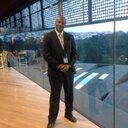 Melvin  Phillips - @MelvinPhillip12 - Twitter