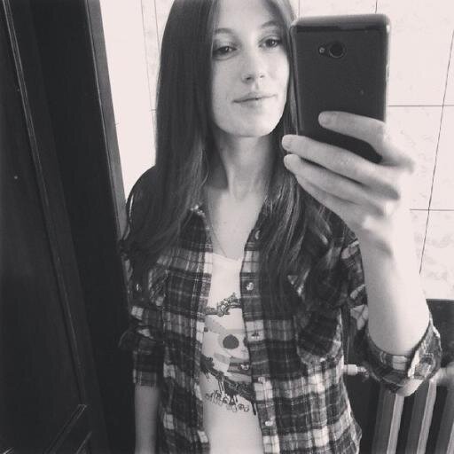 AlechkaGrace's profile picture. #Grace band