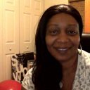 Rhonda Marcus - @RhondamarcusRm - Twitter