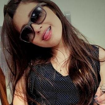 Acha que eu tenho criatividade suficiente pra escrever uma bio??
http://t.co/547ARka23L