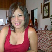 NEURELIS JAIME (@neurelis) 's Twitter Profile