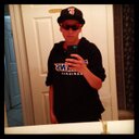 Nick covington - @iiwaveyy - Twitter