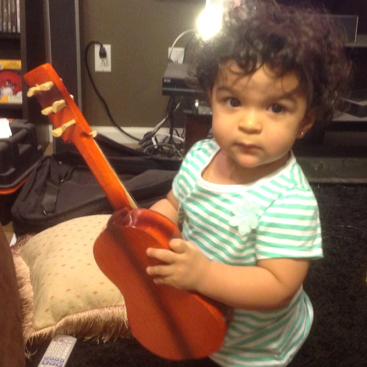 Lonerdawg's profile picture. 