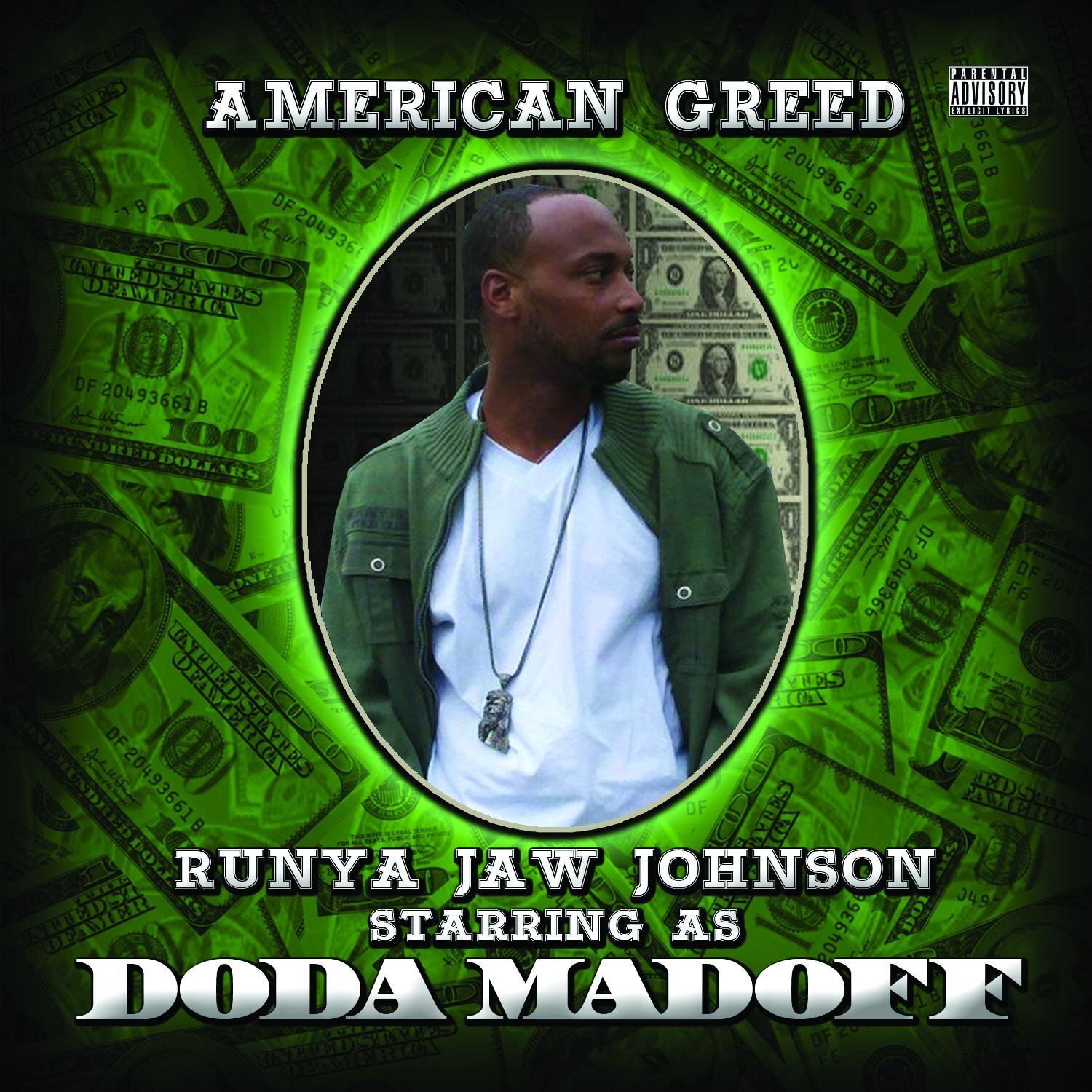 crisdahonorable's profile picture. 