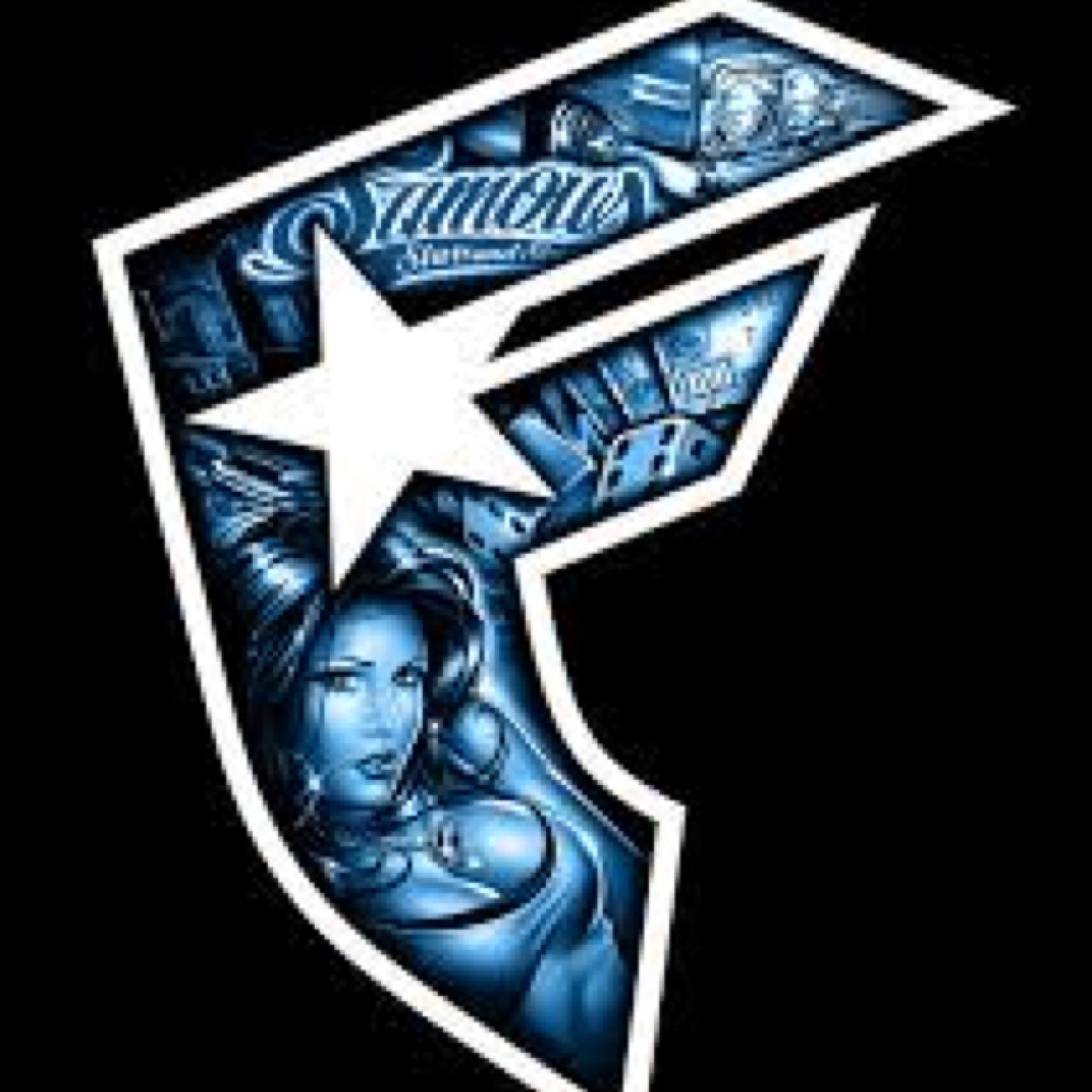 Frix_oh's profile picture. 