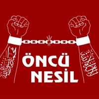 FurkanVakfiBaku (@furkanvakfibaku) Twitter profile photo