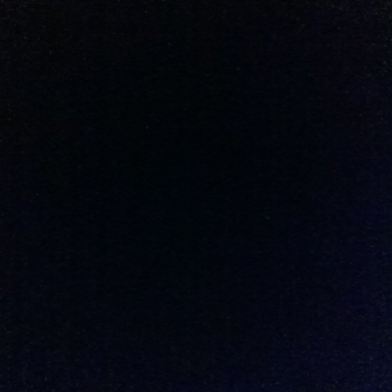 TheEmeraldFairy's profile picture. 