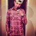 Profile Picture of Julian Mark (@Julian_Hymes) on Twitter