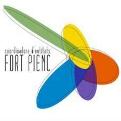 coofortpienc's profile picture. Twitter de la Coordinadora d'Entitats del Fort Pienc