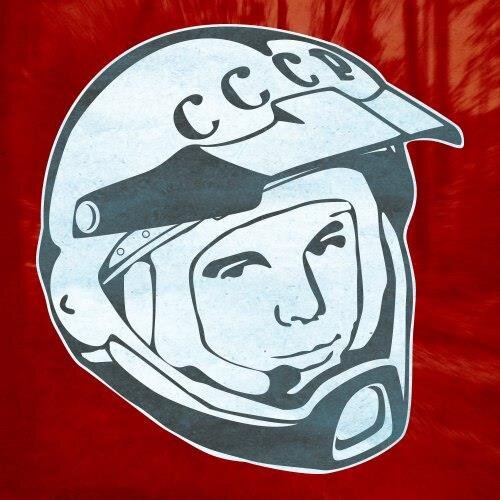 66_DJumper's profile picture. 