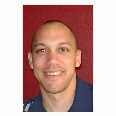 Alemany Basketball/ Performance Coach/ Cal Lutheran Alum/ Philippians 4:13/ Eph 6-10