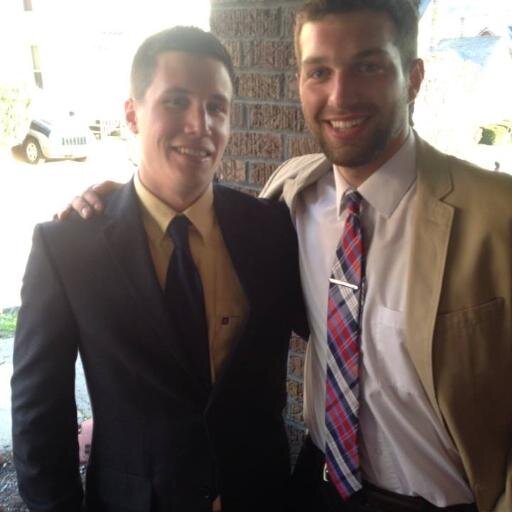 fatASSimos's profile picture. WVU_ΠΚΑ