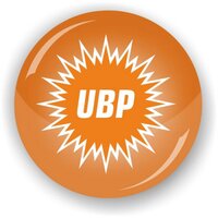 Ulusal Birlik  (@ubp1975) 's Twitter Profile Photo