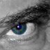 Oscar Eduardo Tarrío (@oskytarrio) Twitter profile photo