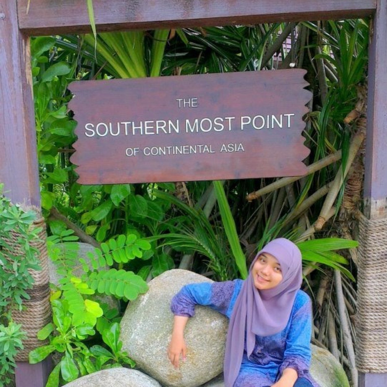 ndylfmhndr's profile picture. 